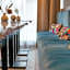 Vienna House Easy by Wyndham Freiburg