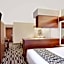 Microtel Inn & Suites By Wyndham Middletown