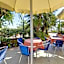 Hotel Margareth