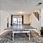 2BR Wellness Retreat in Arvada