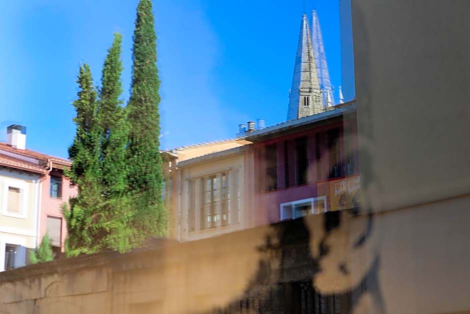 Winederful Hostel & Café