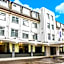 Park Inn by Radisson Bournemouth