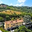 Relais Villa Belvedere