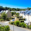 Résidence Odalys Domaine de l'Emeraude