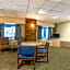 Rodeway Inn North
