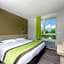 Hotel Le Chatard