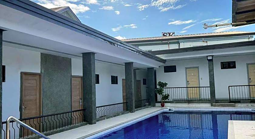 Bavarian Bistro & Guesthouse