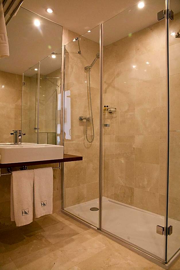 May Ramblas Hotel