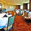 Holiday Inn New Orleans West Bank Tower By IHG
