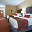 Best Western Plus Louisa