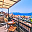 Cinar Boutique Hotel