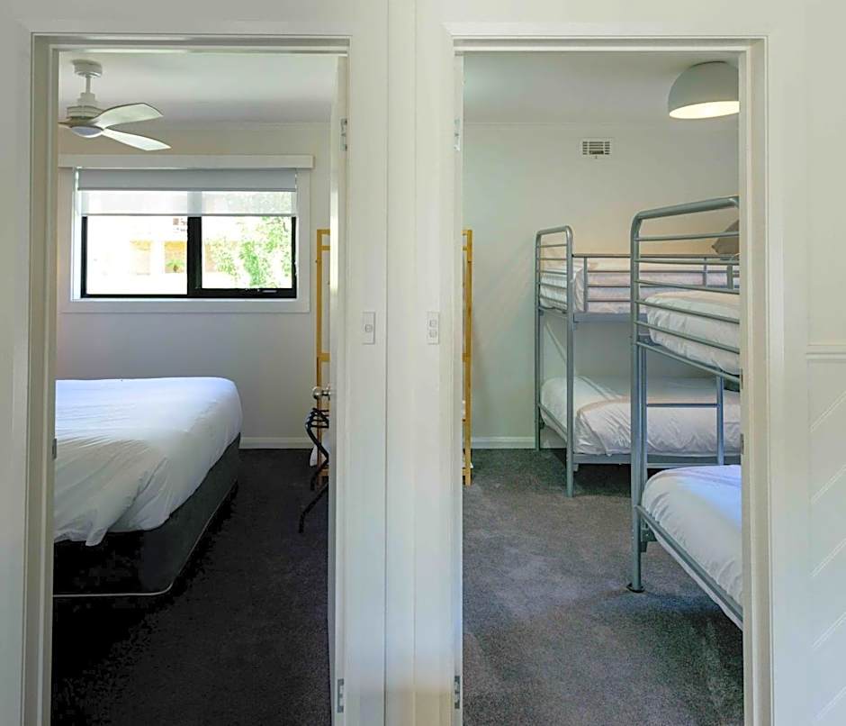 Photo 1 of 7 of Standard Apartment