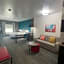 Comfort Suites DeSoto Dallas South