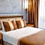 Istanbul My Assos Hotel