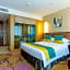 Guangzhou Easun Guotai hotel