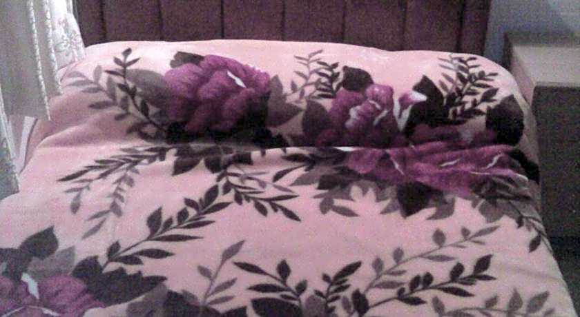 Kowloon Youth Village