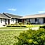 Vikamana Guest House