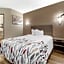 Red Roof Inn Johnstown