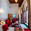 Riad Fes Ziyat & Spa