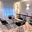 BaB Hotels and Apartments Helvetia