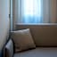 Hotel Villa Sorriso