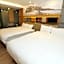 Asiahotel Jeju
