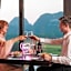 Tam Coc Holiday Hotel & Villa