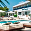 Danae Hotel