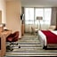 Leonardo Royal Hotel Warsaw
