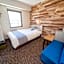 Super Hotel Premier Shimonoseki