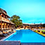 Aquila Private Game Reserve