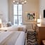 Hotel Provincial