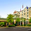 Hilton Garden Inn Atlanta Nw/Kennesaw Town Center
