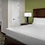 Fairfield Inn & Suites by Marriott Austin Northwest/Research Blvd