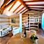 Manci Apartments by Hotel America