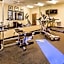 Best Western Plus Seminole Hotel & Suites