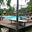 Lanta Long Beach Hostel