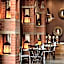 Protea Hotel Ndola