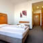 Hotel Fortuna Reutlingen West