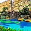 The Zign Hotel