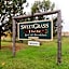 Sweetgrass Inn Bed & Breakfast