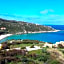 Il S'Ogno