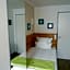 Warum ins Hotel