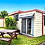 Pyramid Holiday Park