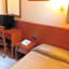 Hotel Toledano Ramblas