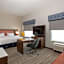 Hampton Inn by Hilton Richwood Cincinnati South