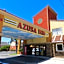 Azusa Inn