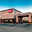 Red Roof Inn & Suites Biloxi - Ocean Springs