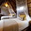 Zebra Lodge