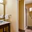 Quality Inn & Suites Albany Corvallis